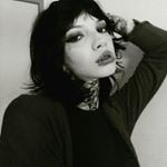 Profile Picture of Ariel Cabral (@babsicabral) on Instagram