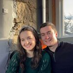 Profile Picture of Josh Martin (@jjosh.martin) on Instagram