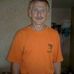 Profile Picture of Randy Loftis (@randy.loftis.77) on Facebook