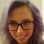 Profile Picture of cassandra (@cassandra_young18) on Instagram