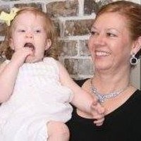 Profile Picture of Suzanne Hansen (@suzanne-hansen-10) on Quora