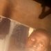 Profile Picture of Stephen Krop (@stephen.krop.520) on Facebook