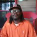 Profile Picture of Jeffery Irwin (@jeffery.irwin.353) on Facebook
