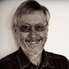 Profile Picture of Steve Pickering (@SteveGPickering) on Flickr