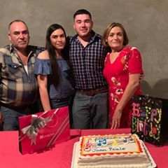 Profile Picture of Pablo Manzo (@pablomanzo6) on Tiktok