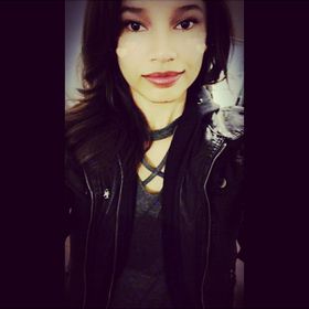 Profile Picture of Lauren Padilla (@laurenp777) on Pinterest