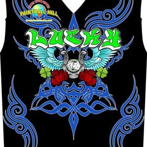 Profile Picture of Patrick Denham (@patdenham) on Myspace