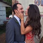Profile Picture of Maya Weldon (@maya_weldon) on Instagram