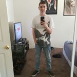 Profile Picture of Jared Dossey (@jaredmdossey) on Instagram