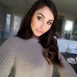 Profile Picture of mary janssen (@la01mary) on Instagram