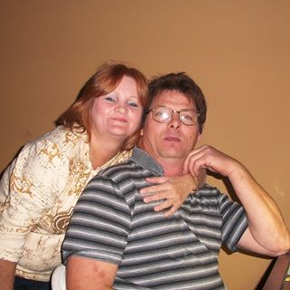 Profile Picture of Lori Acree (@lori.acree) on Facebook