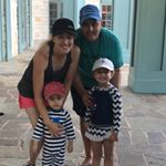 Profile Picture of Reid Wade (@reid.wade) on Instagram