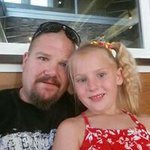 Profile Picture of Geoffrey Drake (@desertbird75) on Instagram