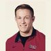 Profile Picture of Brent Newcomer (@brentnewcomer) on Pinterest