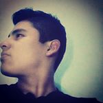 Profile Picture of James Infantes Vargas (@james_vargs) on Instagram