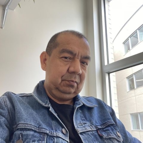 Profile Picture of Eduar Collazos (@eduarlopez69) on Poshmark