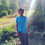 Profile Picture of Preet Shah (@preetshah68) on Instagram