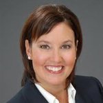 Profile Picture of Ms. Jennings Carroll MD (@gwen__cnx) on Instagram