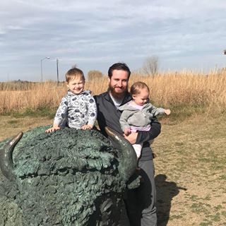 Profile Picture of Nick Rafferty (@nick.rafferty.31) on Facebook