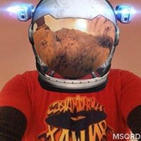 Profile Picture of George Ling (@george-ling-5) on Quora