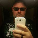 Profile Picture of David Elkins (@david.elkins.315) on Instagram