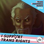 Tim Hobson - Instagram Profile Picture of Tim Hobson (@hunt3rsav47) on Instagram