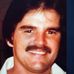 Profile Picture of Richard Sullins (@richard.sullins.79) on Facebook