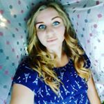 Profile Picture of Юля Олійник (@julia_olinuk) on Instagram