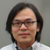 Profile Picture of Michael Chau (@michaelchau8574) on Youtube
