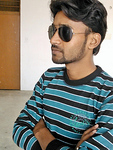 Profile Picture of Praveen Chaudhary (@praveen chaudhary) on Flickr