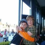 Profile Picture of Joanne Milsom (@joanne.milsom) on Instagram