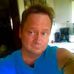 Profile Picture of Robert Oscarson (@robert.oscarson.5) on Facebook
