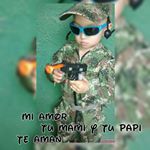 Profile Picture of Fercho Jaimes (@ferchojames) on Instagram