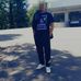 Profile Picture of Michael Agari (@michael.agari.3) on Facebook
