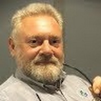Profile Picture of Mark Addison (@mark-addison-15) on Quora