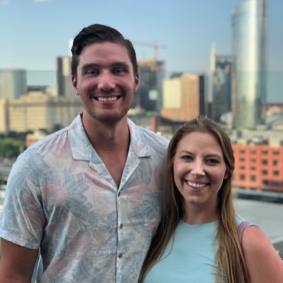 Profile Picture of Chris McDonald (@ChrisMcDonald12) on Twitter