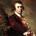 Profile Picture of Joseph Pickfordon Wikipedia