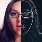 Profile Picture of Sarah & Nicholas Clifford (@sarah.streeper) on Instagram