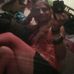 Profile Picture of Amber Tuttle (@amber.tuttle.397) on Facebook