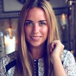 Profile Picture of Isabel Åslund (@isabelaslund) on Instagram