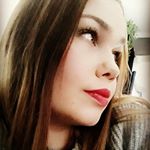 Profile Picture of shawna celine (@thselfiequeen) on Instagram