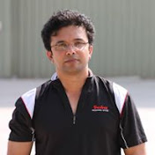 Profile Picture of Mohamed Hassim Arakkal (@mohamedhassimarakkal4501) on Youtube