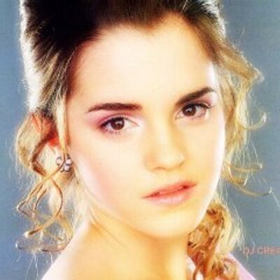 Profile Picture of Minu Thomas (@minuthomas123) on Twitter
