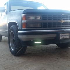 Profile Picture of wilburpeterson (@wilburpeterson) on Tiktok