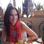 Profile Picture of Michelle Bellingham Richards (@michellerichards6) on Instagram