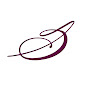 Profile Picture of The Schubert Club (@@schubertclub) on Tiktok