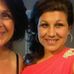 Profile Picture of Margaret Mariani Fratarcangeli (@margaret.marianifratarcangeli) on Facebook