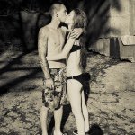 Profile Picture of Brian (@brian_shultis) on Instagram