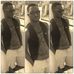 Profile Picture of Jay DeVaughn (@jay.devaughn.31) on Facebook