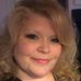 Profile Picture of Dawn BridgeAlexander (@dawn.bridgealexander) on Facebook
